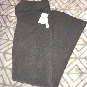 Joe B - dress pants